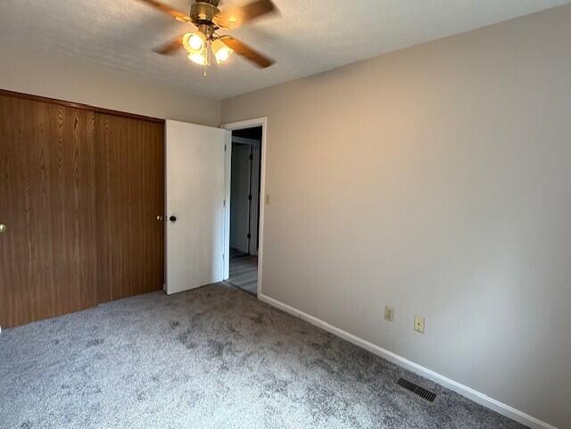 2640 Ridgecrest Lane Covington, KY 41017 - Photo 16 of 33