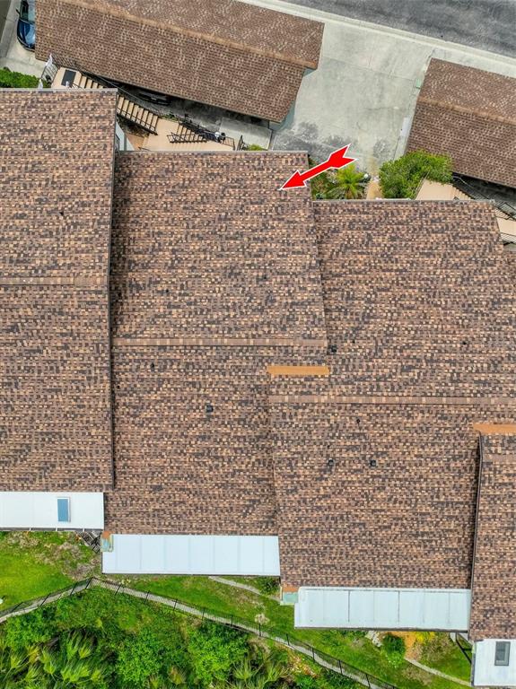 7032 River Run Boulevard Weeki Wachee, FL 34607 - Photo 31 of 38