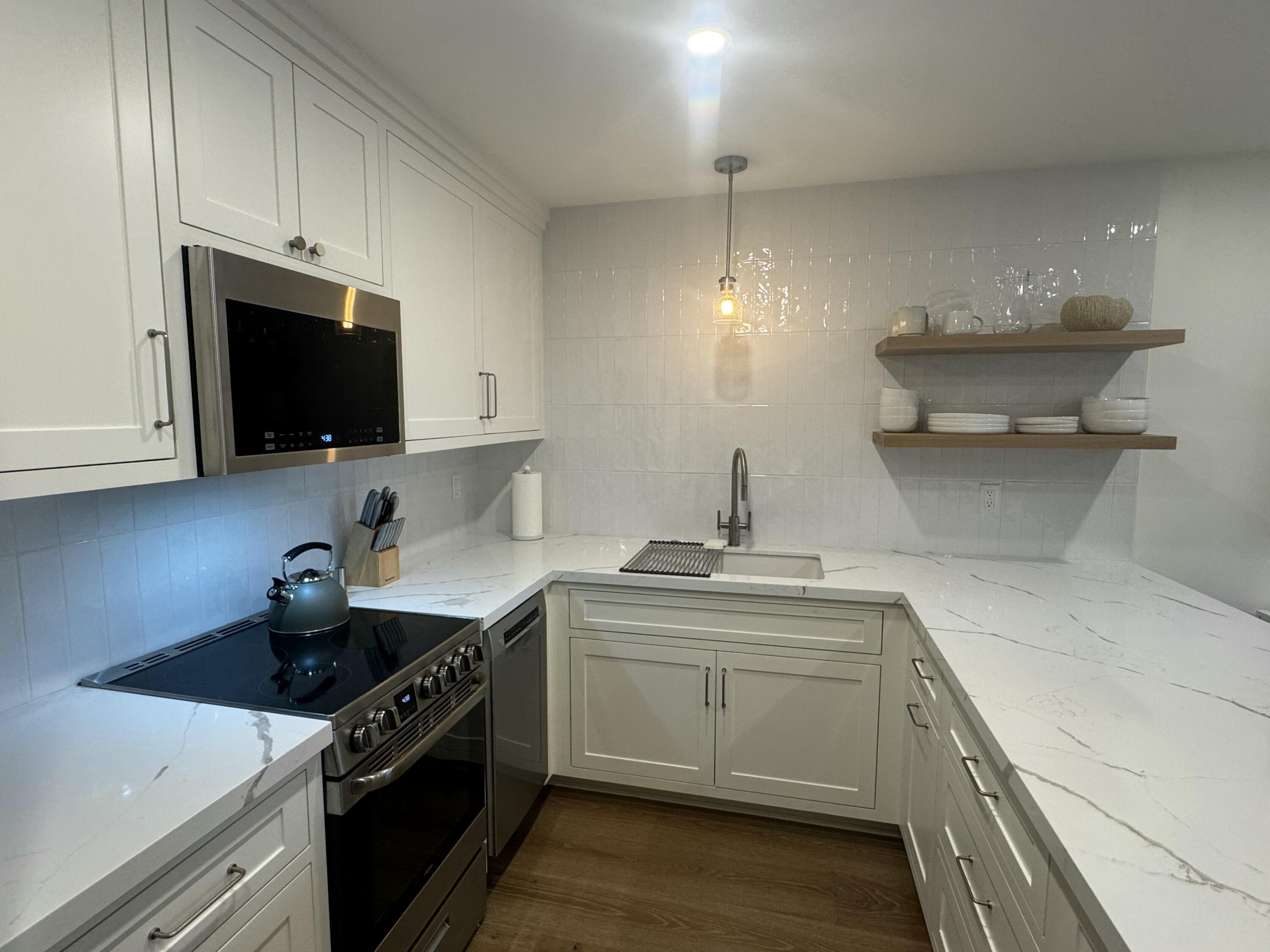 4700 Sandyland Road, Unit 16 Carpinteria, CA 93013 - Photo 5 of 18 tempImage8oXXH0