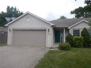 7755 Rahke Road Indianapolis, IN 46217 - Photo 1 of 7 Gallery Image 1
