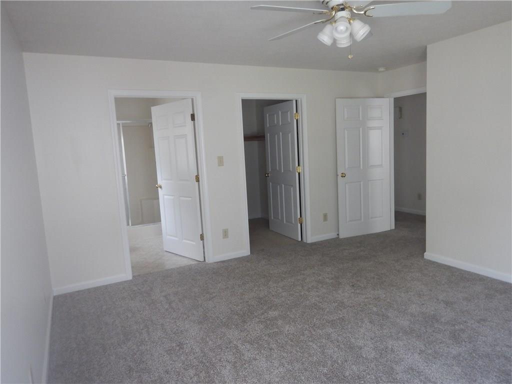 7755 Rahke Road Indianapolis, IN 46217 - Photo 5 of 7 Gallery Image 5