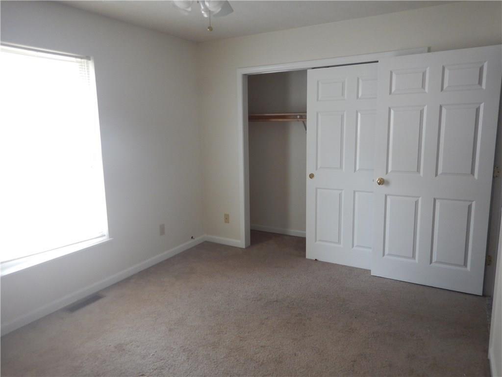 7755 Rahke Road Indianapolis, IN 46217 - Photo 6 of 7 Gallery Image 6