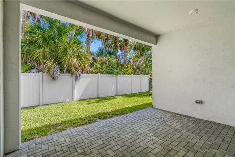 $549,900 | 4820 Brookhaven Manor Southwest, Vero Beach, FL 32968