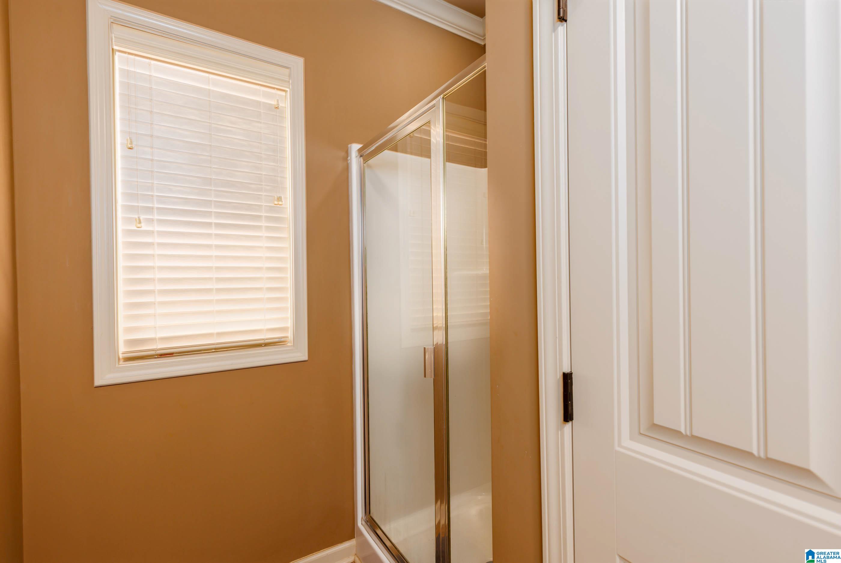 448 Reed Way Kimberly, AL 35091 - Photo 31 of 38 Gallery Image 31