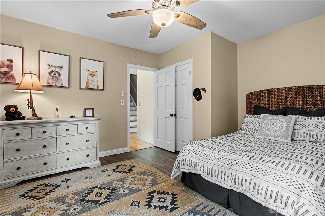 4359 Wagner Road Dayton, OH 45440 - Photo 18 of 41 Gallery Image 18