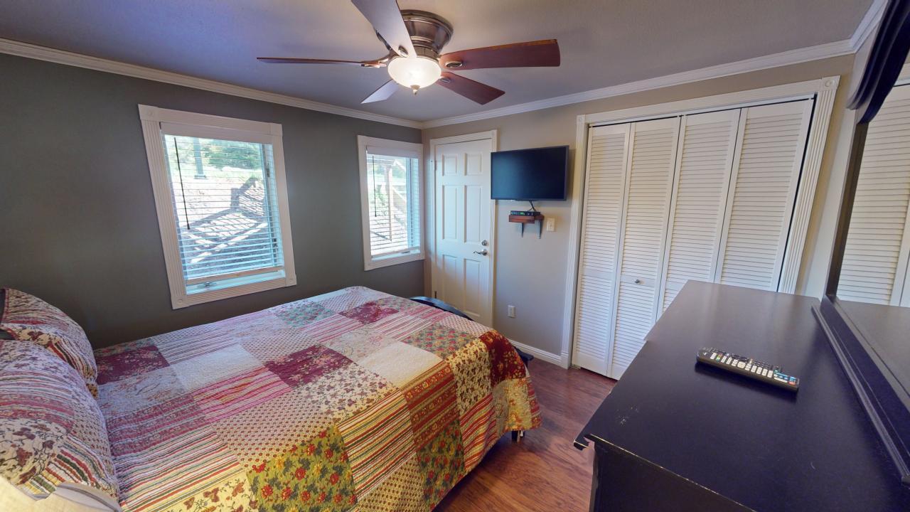 44 Powderidge Road Snowshoe, WV 26209 - Photo 8 of 13 Gallery Image 8