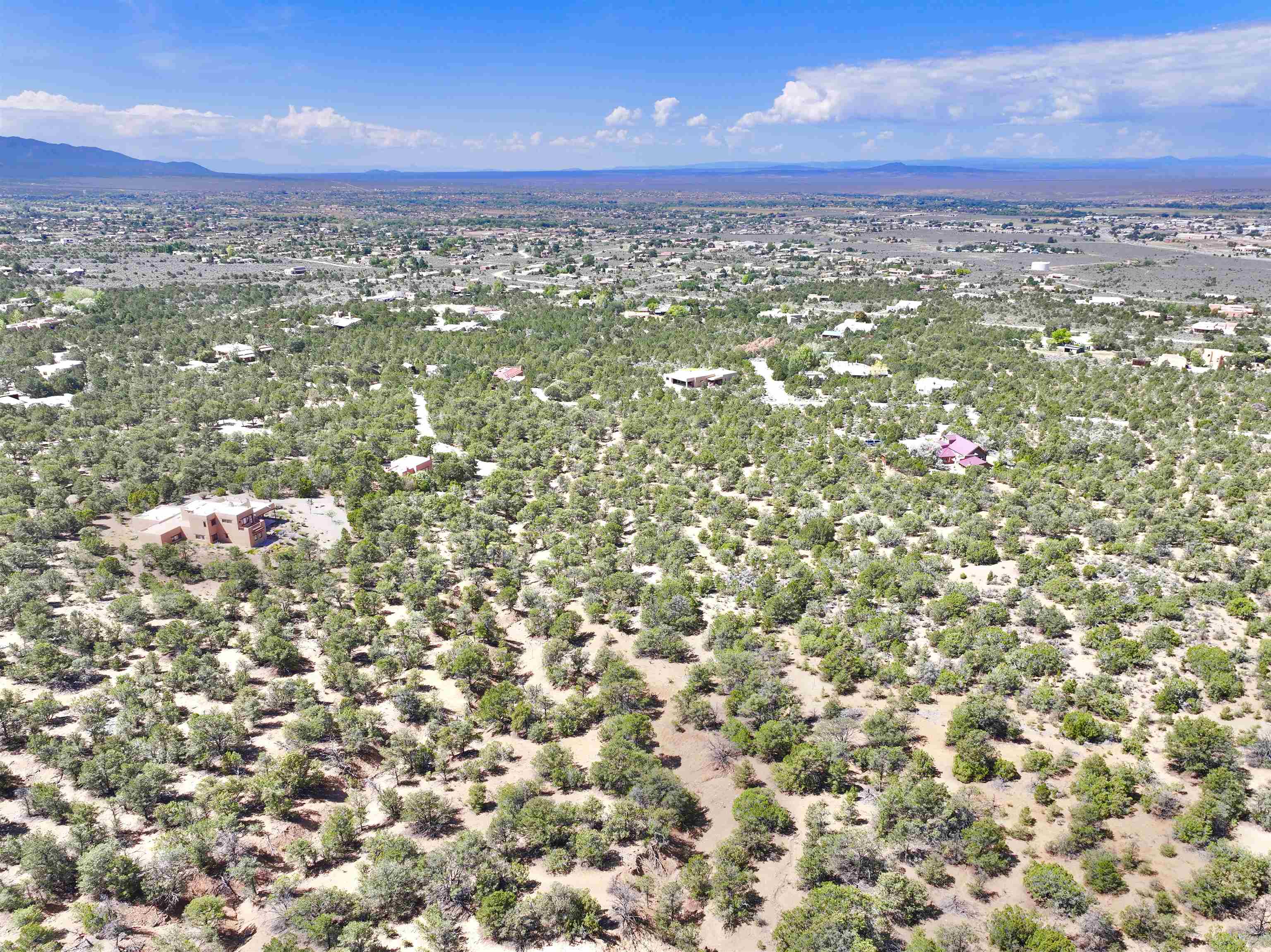 3 Verde Road Tres Piedras, NM 87577 - Photo 18 of 23 Gallery Image 18