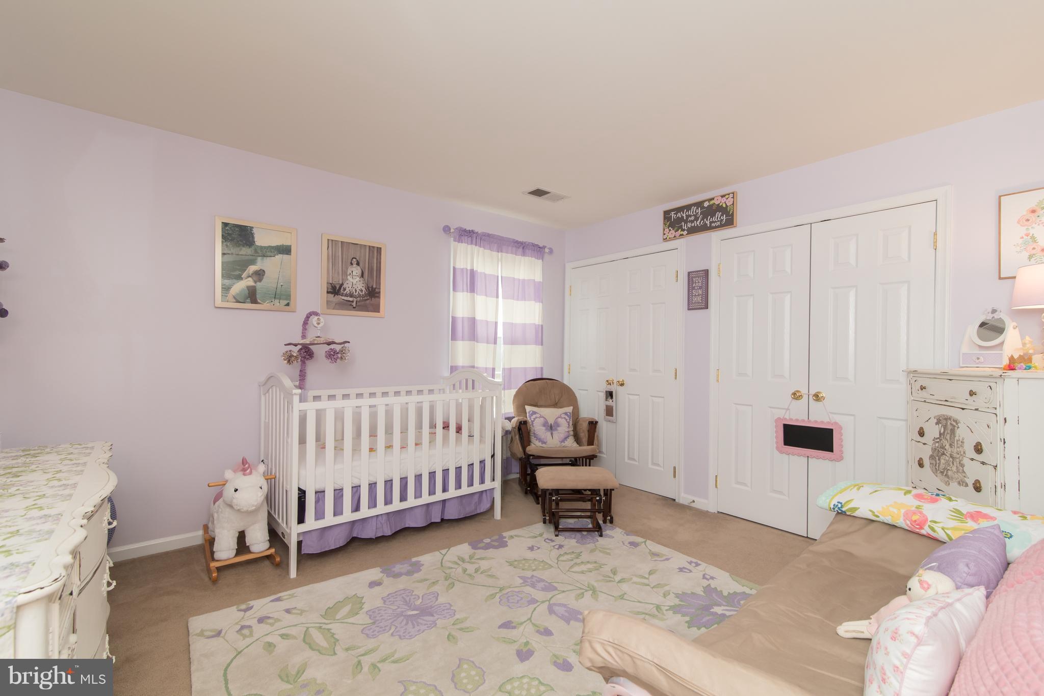 20 Ghia Court Inwood, WV 25428 - Photo 21 of 43