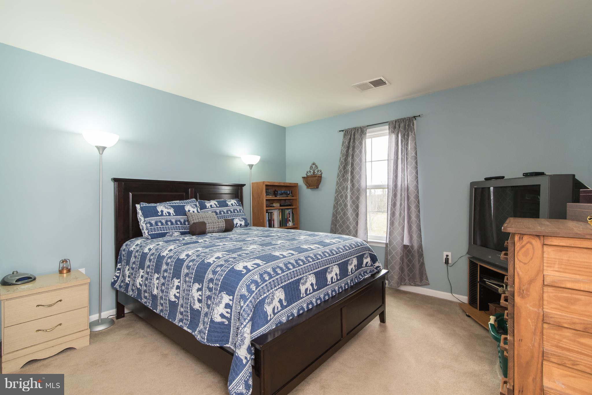 20 Ghia Court Inwood, WV 25428 - Photo 24 of 43