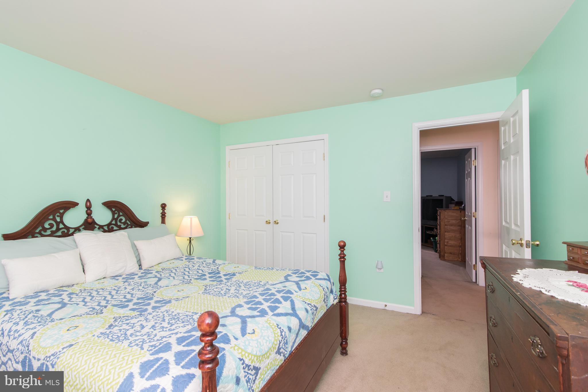 20 Ghia Court Inwood, WV 25428 - Photo 27 of 43