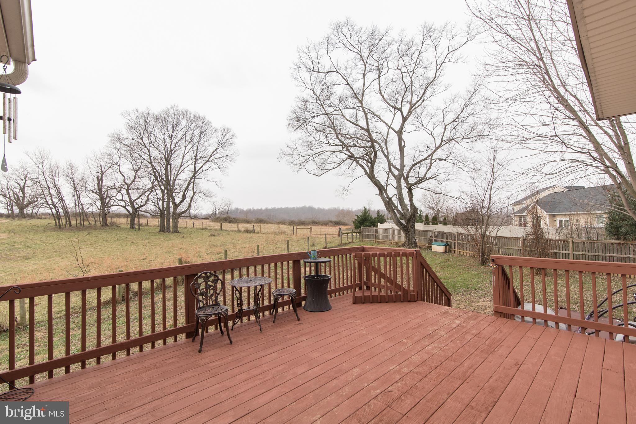 20 Ghia Court Inwood, WV 25428 - Photo 33 of 43