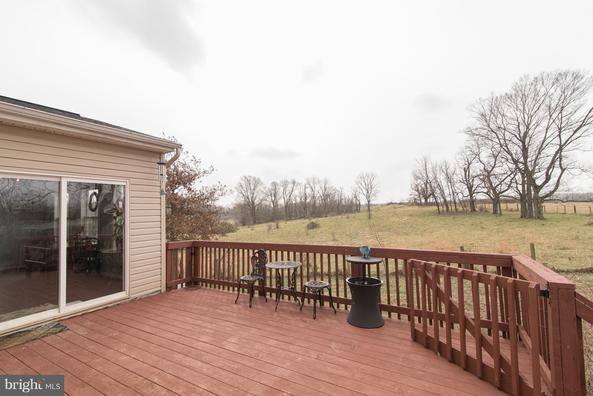 20 Ghia Court Inwood, WV 25428 - Photo 34 of 43
