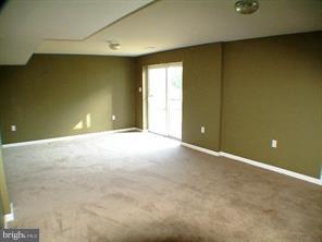 20 Ghia Court Inwood, WV 25428 - Photo 36 of 43 Plenty of room, plus more for storage