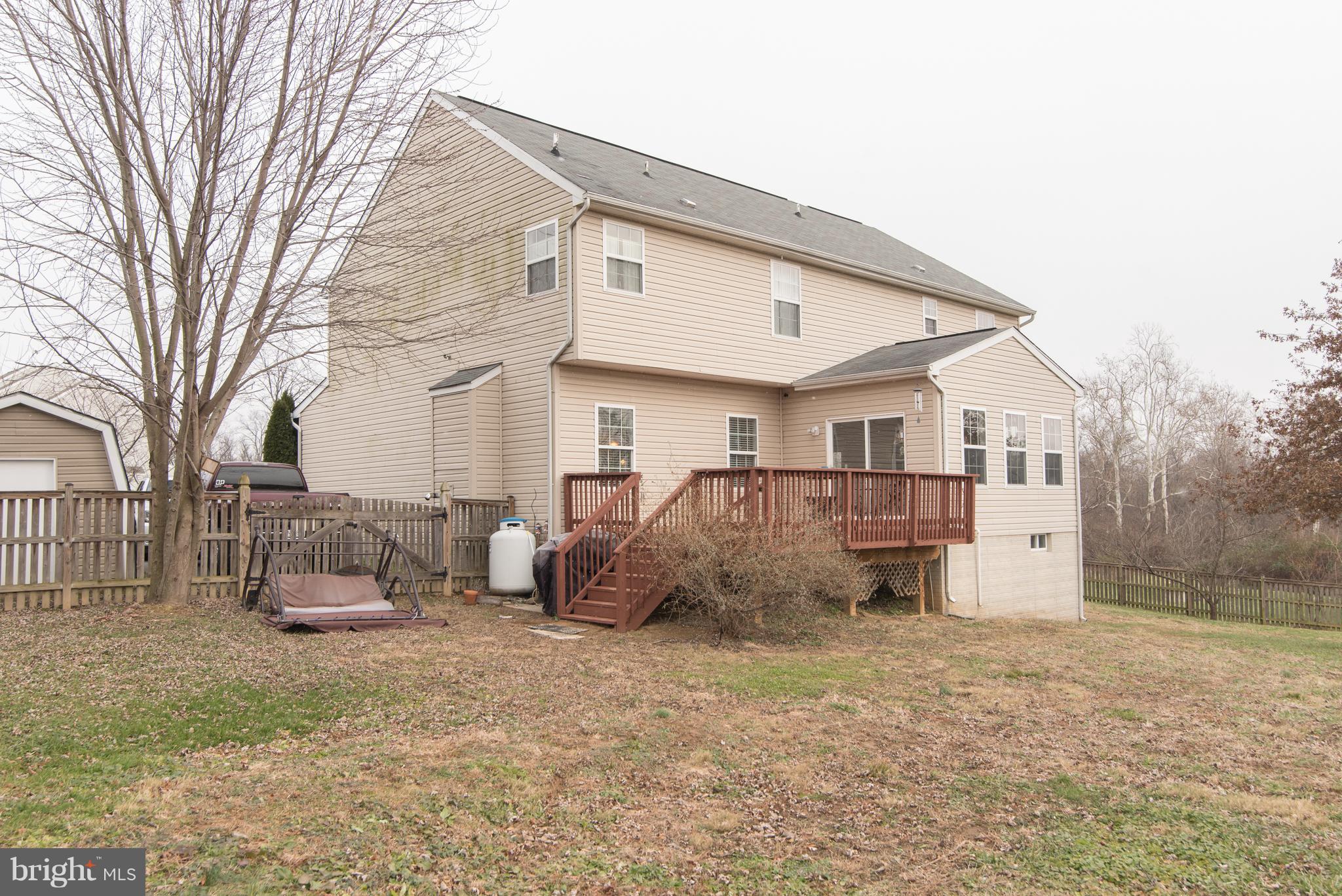 20 Ghia Court Inwood, WV 25428 - Photo 39 of 43