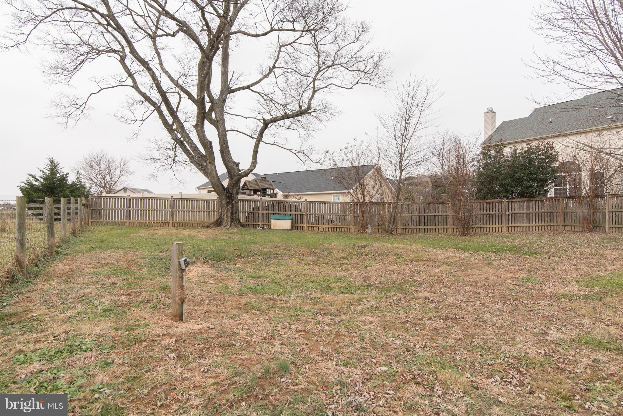 20 Ghia Court Inwood, WV 25428 - Photo 40 of 43