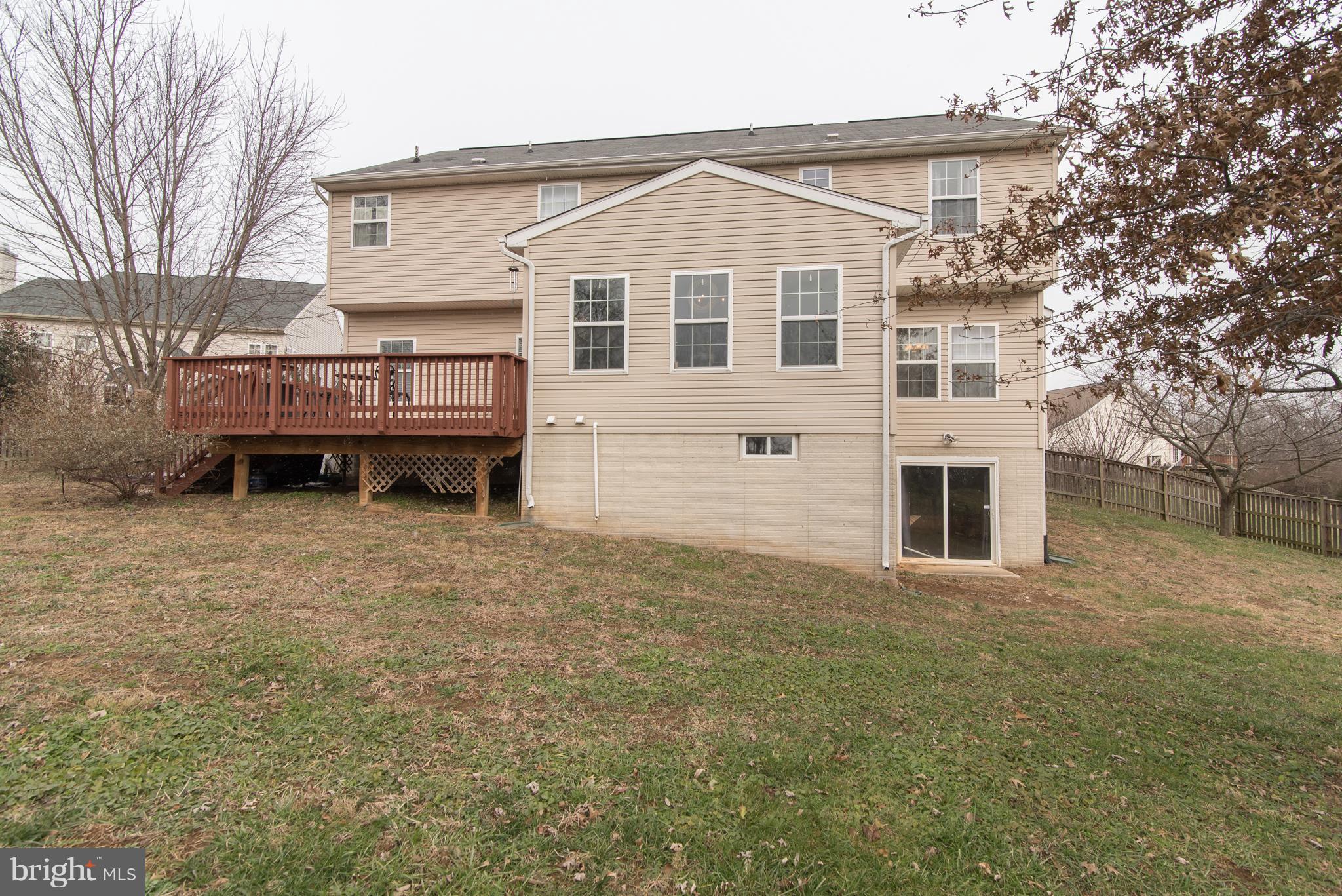 20 Ghia Court Inwood, WV 25428 - Photo 41 of 43