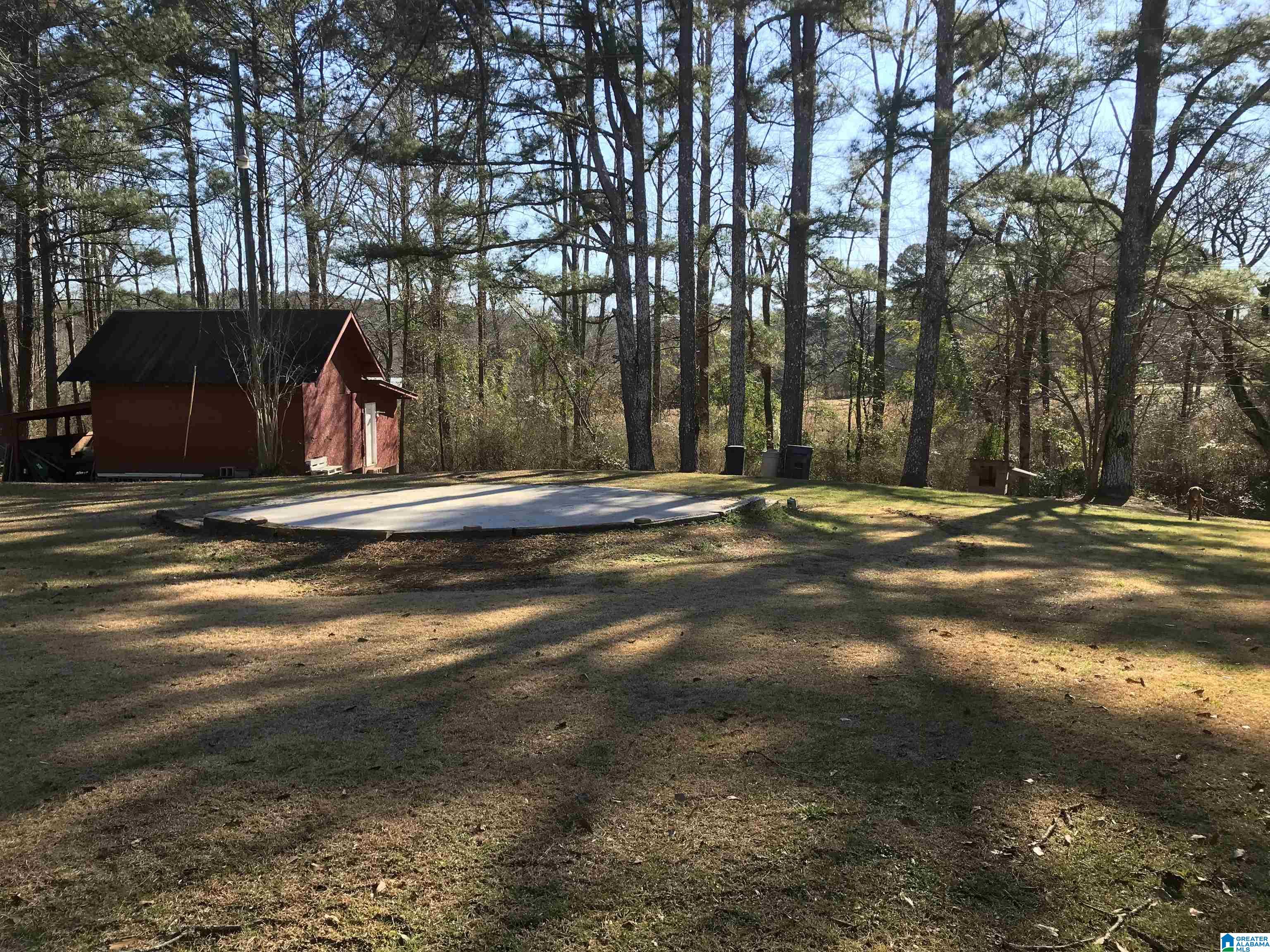 530 6th Street Hayden, AL 35079 - Photo 24 of 35