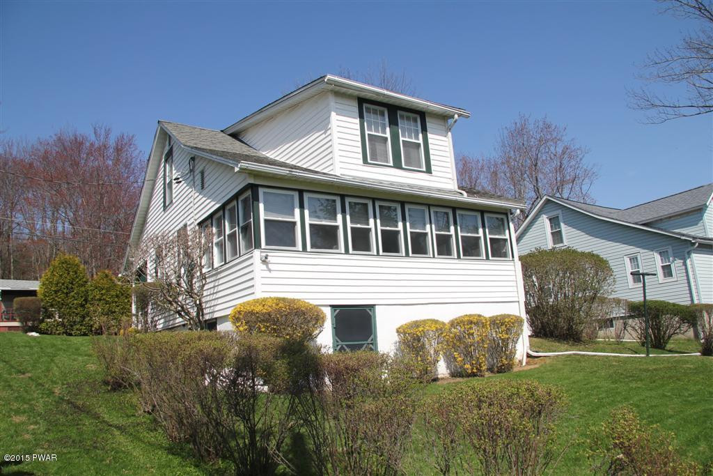 37 Sensentine Road Waymart, PA 18472 - Photo 4 of 51