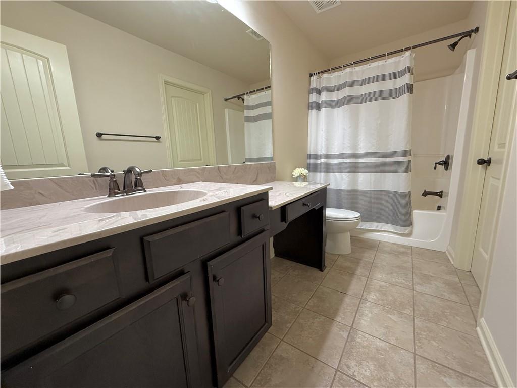 4662 Whitlow Ridge Drive Bishop, GA 30621 - Photo 36 of 61