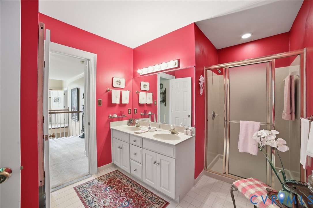 3950 Reeds Landing Circle Midlothian, VA 23113 - Photo 25 of 50