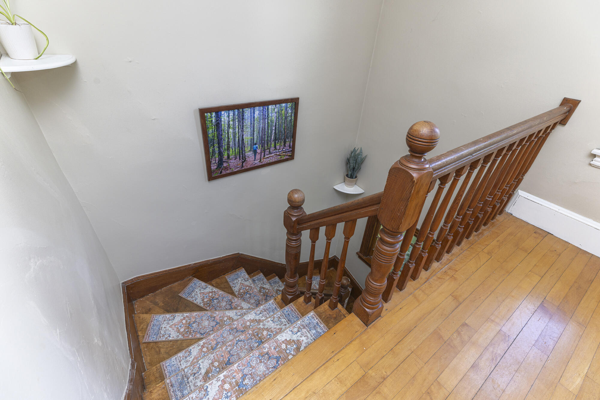 32 Arcadia Street Portland, ME 04103 - Photo 28 of 36 32 Arcadia_W5_29