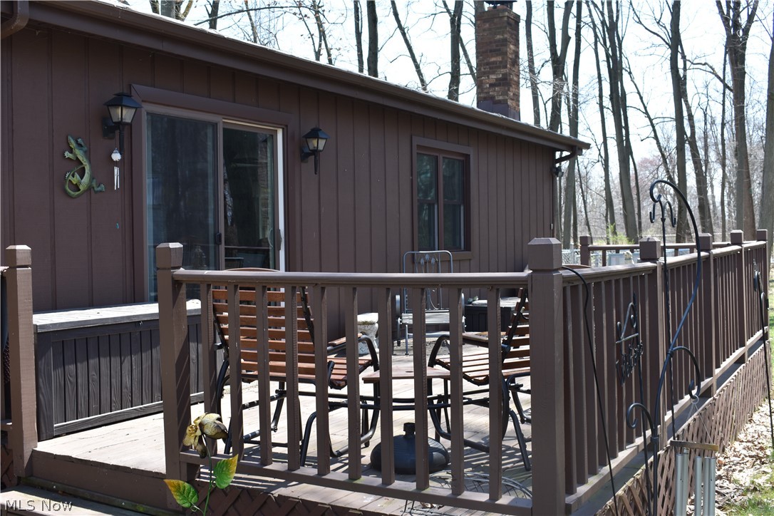 5311 Ransom Road Sandusky, OH 44870 - Photo 5 of 21 Gallery Image 5