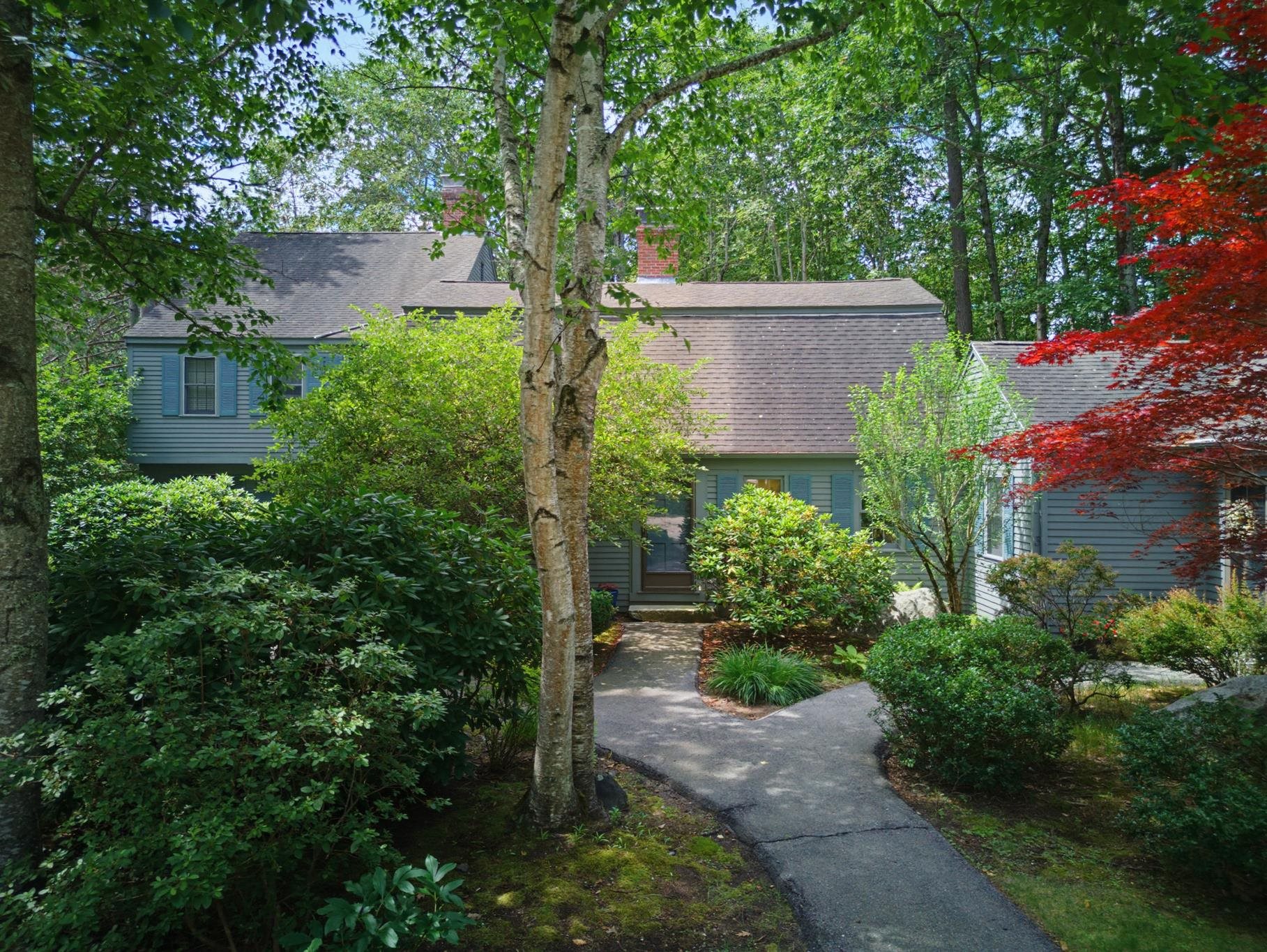 2 Coach Road Exeter, NH 03833 - Photo 39 of 39