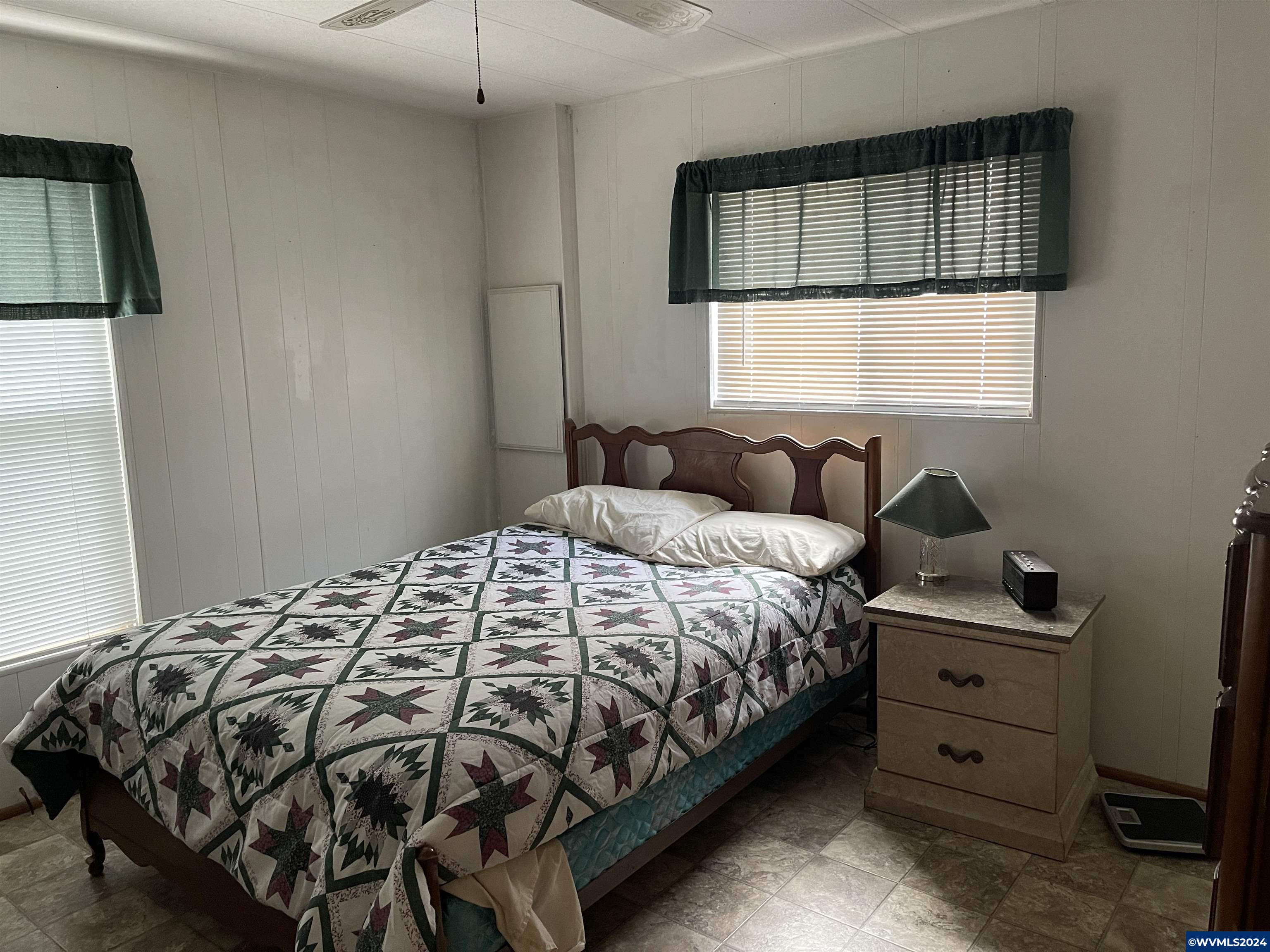 151 Edwards Road South, Unit 71 Monmouth, OR 97361 - Photo 13 of 17