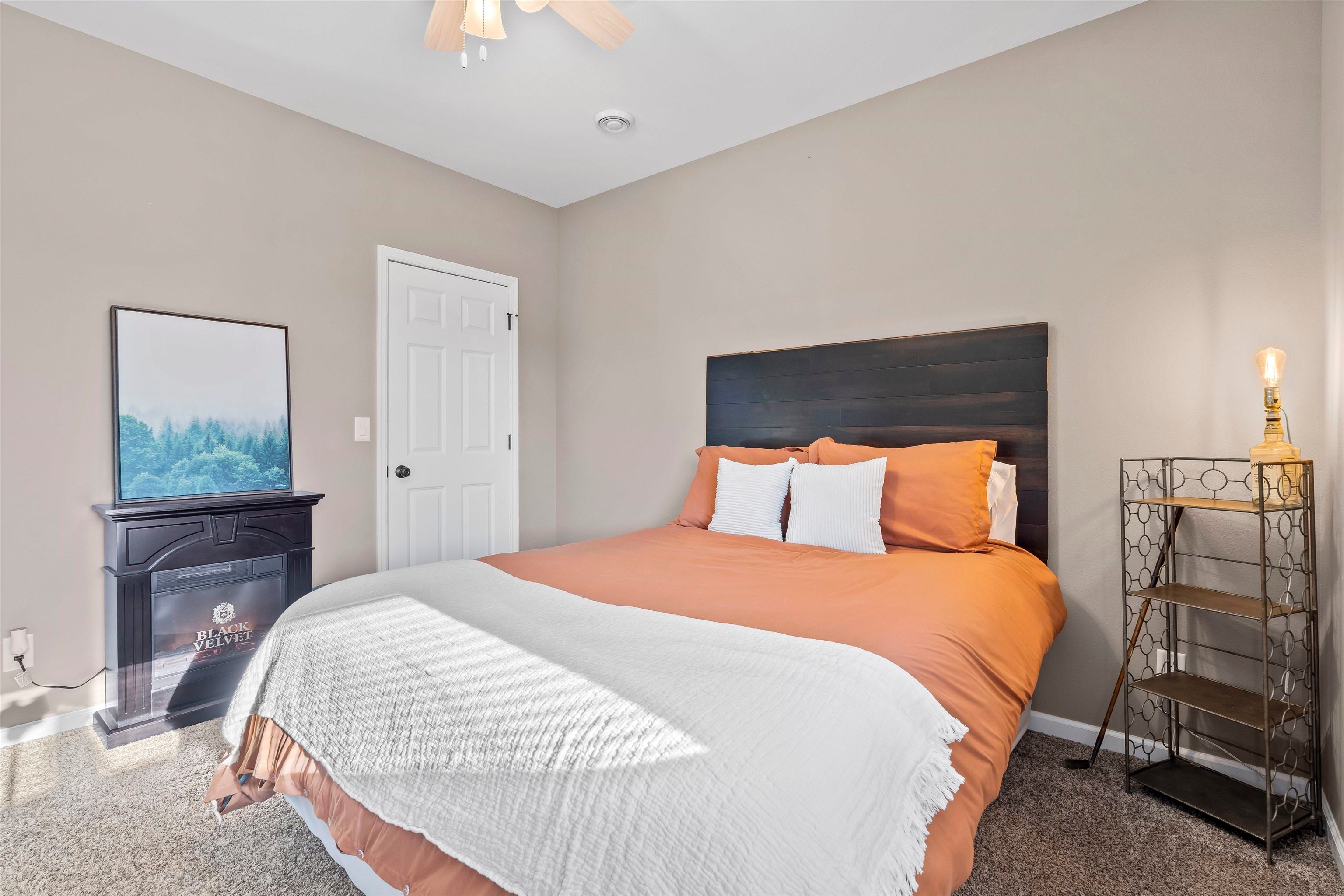 860 Marisa Ridge Dubuque, IA 52001 - Photo 25 of 30 Gallery Image 25