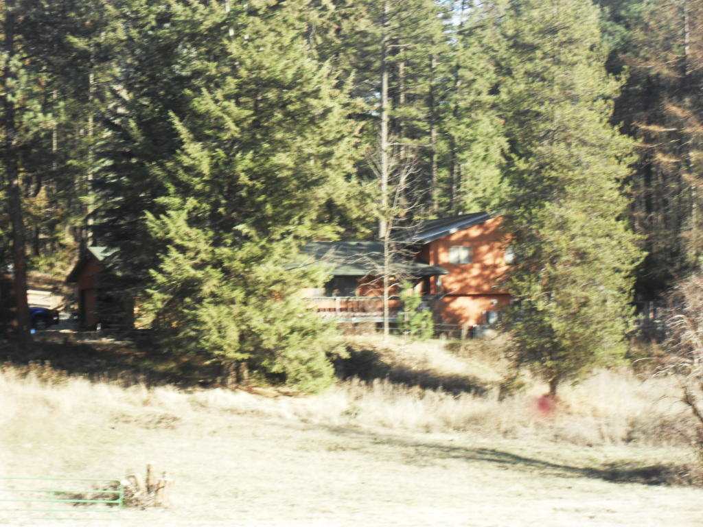 819 Lindsay Road Colville, WA 99114 - Photo 1 of 20