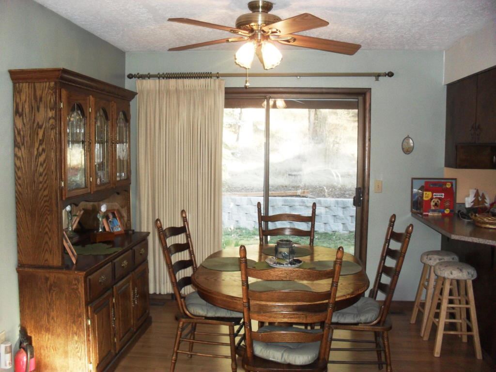 819 Lindsay Road Colville, WA 99114 - Photo 14 of 20