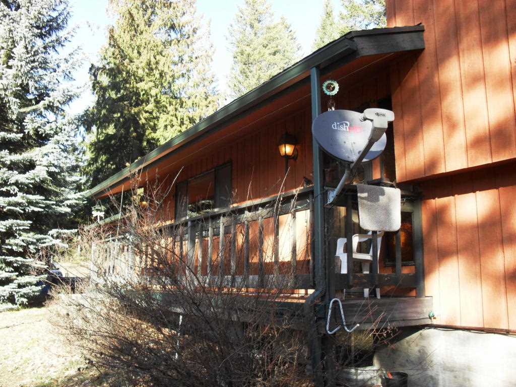 819 Lindsay Road Colville, WA 99114 - Photo 4 of 20