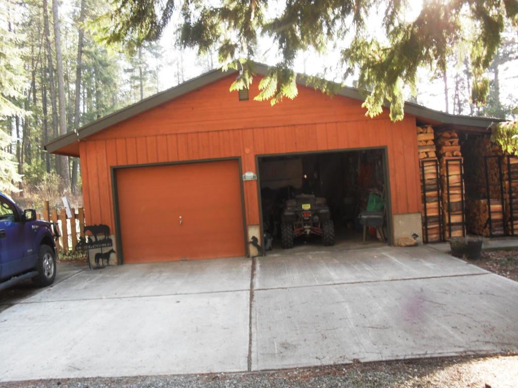 819 Lindsay Road Colville, WA 99114 - Photo 5 of 20