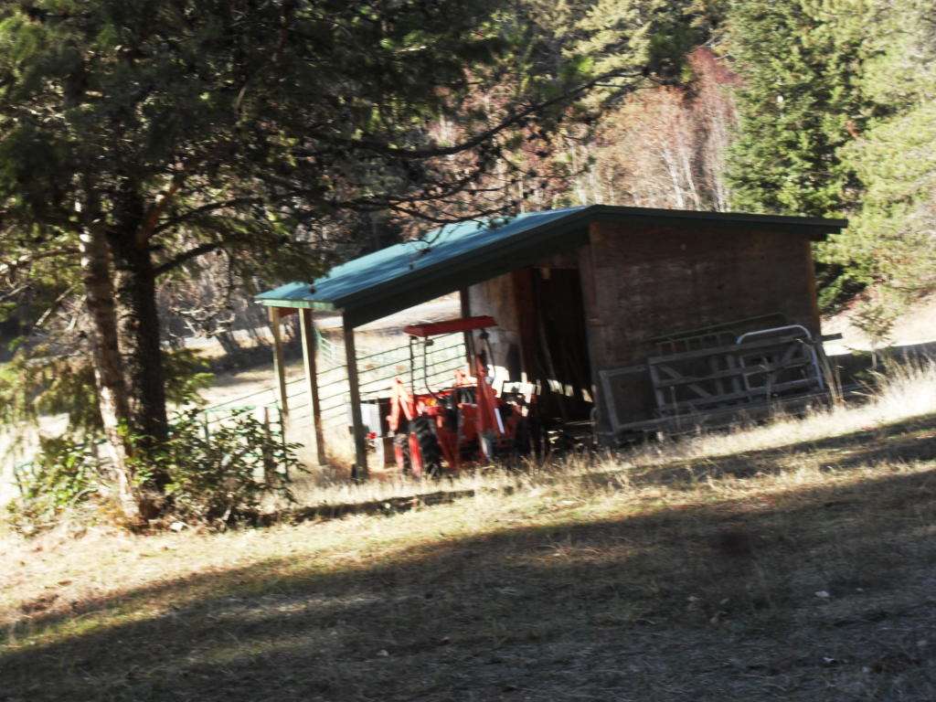 819 Lindsay Road Colville, WA 99114 - Photo 7 of 20