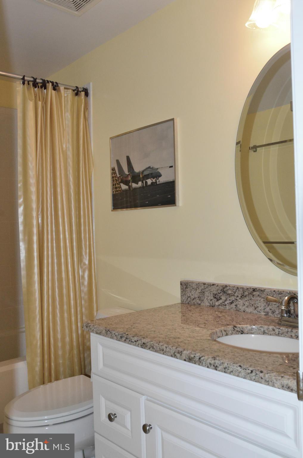 6039 Riddle Walk Alexandria, VA 22312 - Photo 26 of 30 Master Suite #3 (Top Floor)
