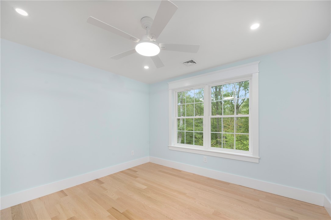 200 Nipmuc Road Foster, RI 02825 - Photo 28 of 48 Gallery Image 28