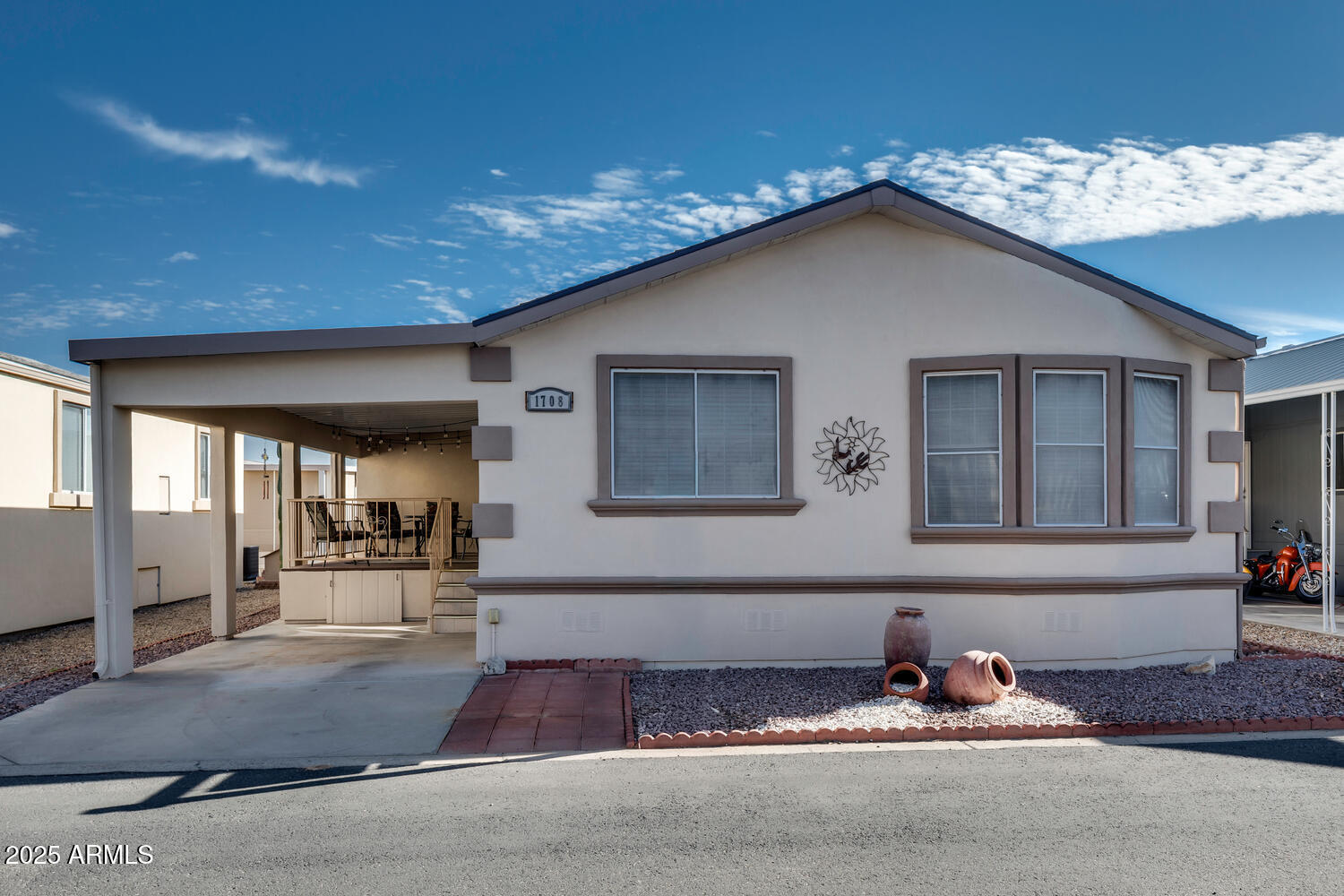 17200 West Bell Road, Unit 1708 Surprise, AZ 85374 - Photo 1 of 38 Cover Photo