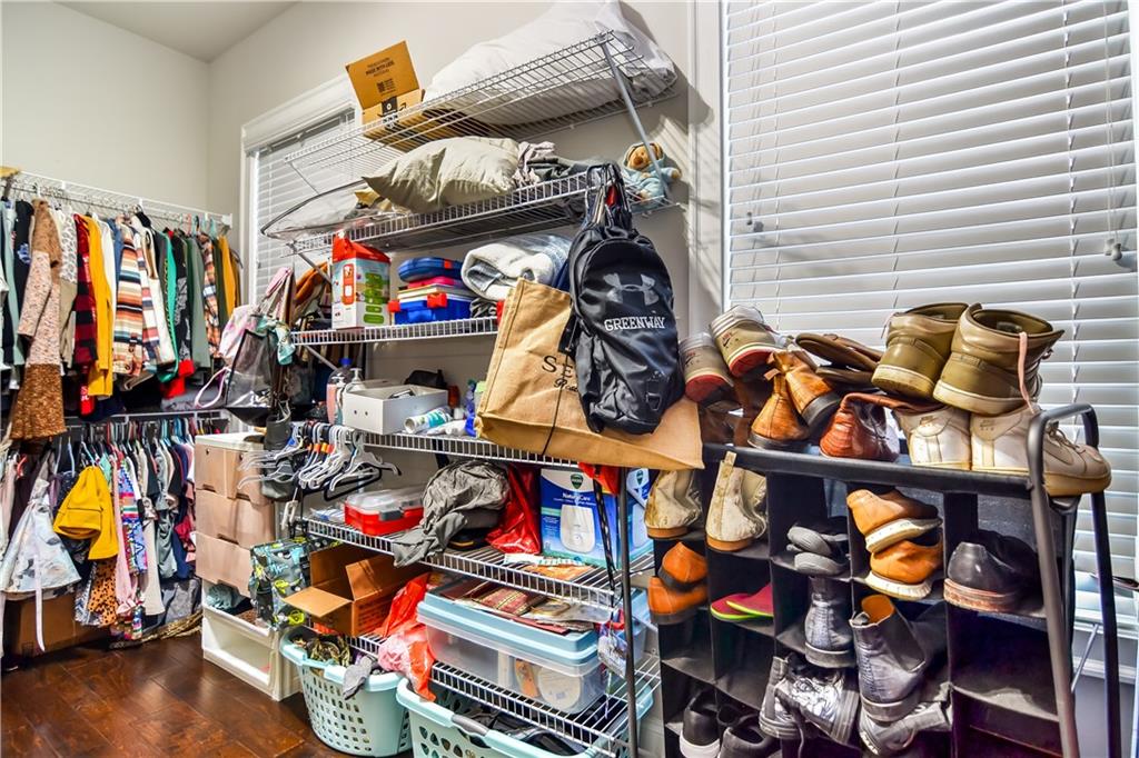 601 Legacy Run Ball Ground, GA 30107 - Photo 28 of 58