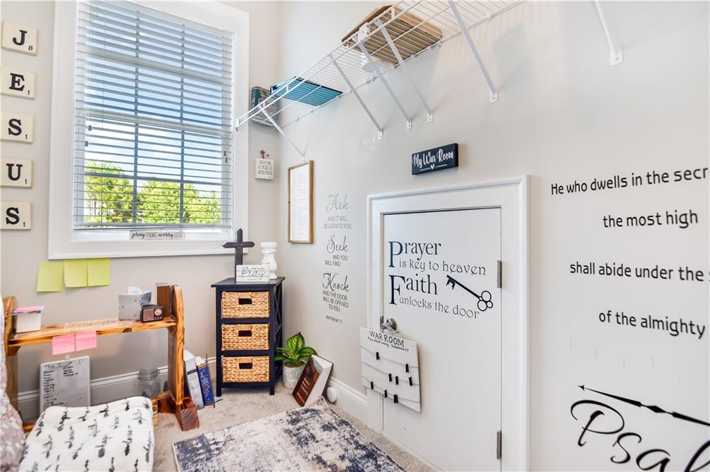 601 Legacy Run Ball Ground, GA 30107 - Photo 50 of 58