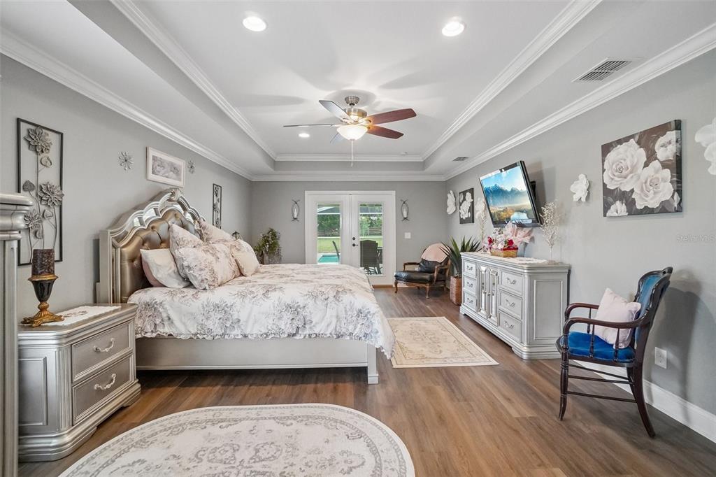 3934 Connersville Road Bartow, FL 33830 - Photo 25 of 81