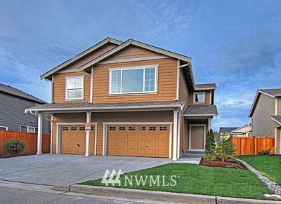1311 174th Street Southeast, Unit 26 Bothell, WA 98012 - Photo 1 of 1 Gallery Image 1