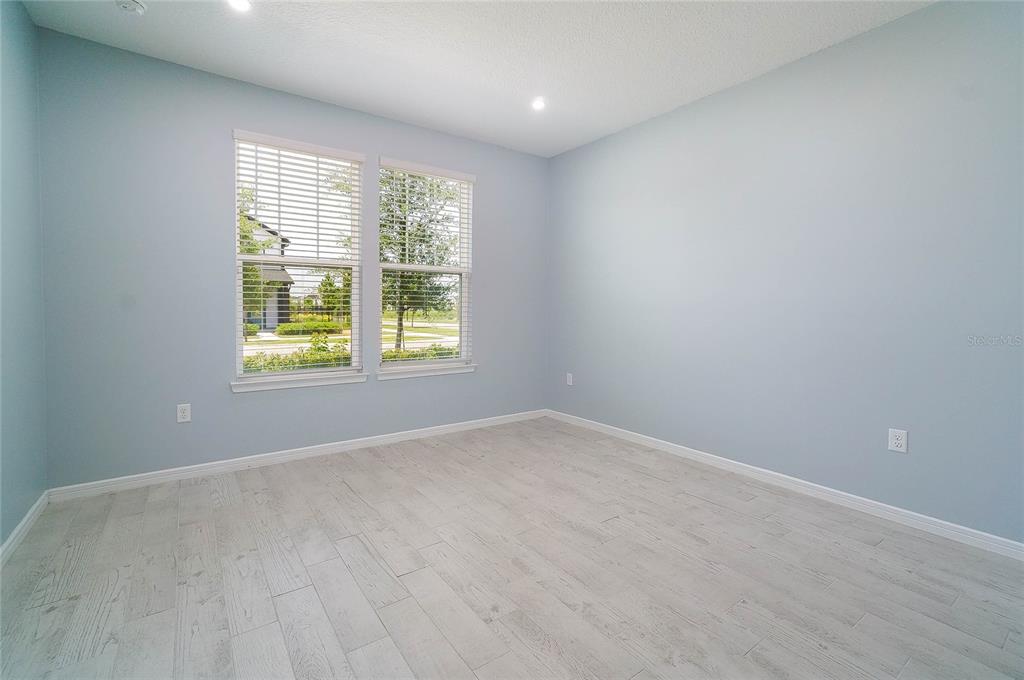 6570 Rover Way St. Cloud, FL 34771 - Photo 16 of 42