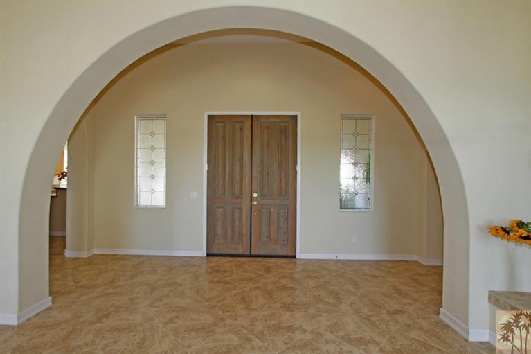352 Loch Lomond Road Rancho Mirage, CA 92270 - Photo 5 of 25