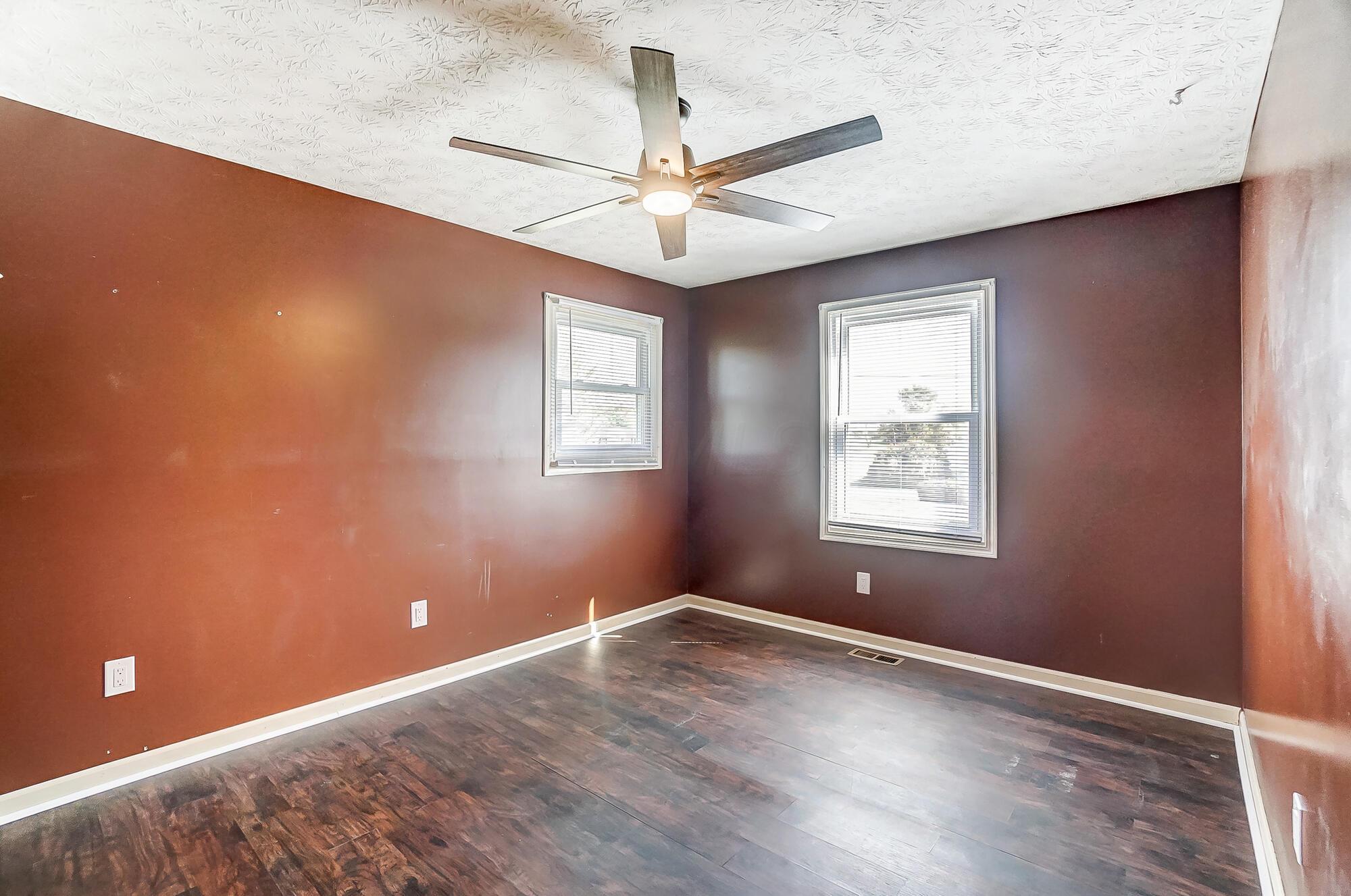 5644 Outville Road Southwest Pataskala, OH 43062 - Photo 24 of 48 027