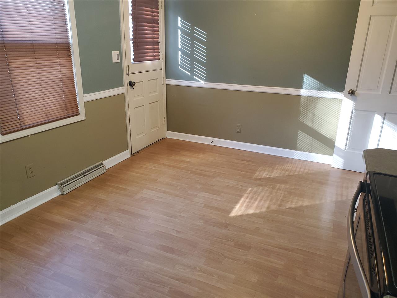 1809 Nebraska Road Rockford, IL 61108 - Photo 11 of 31 Gallery Image 11