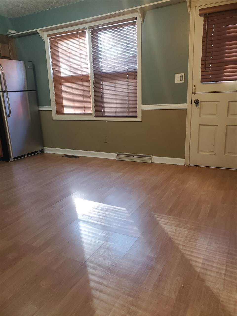1809 Nebraska Road Rockford, IL 61108 - Photo 12 of 31 Gallery Image 12