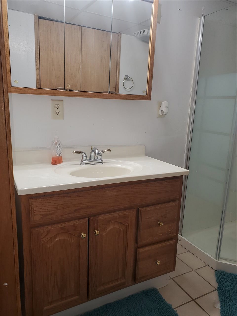 1809 Nebraska Road Rockford, IL 61108 - Photo 17 of 31 Gallery Image 17