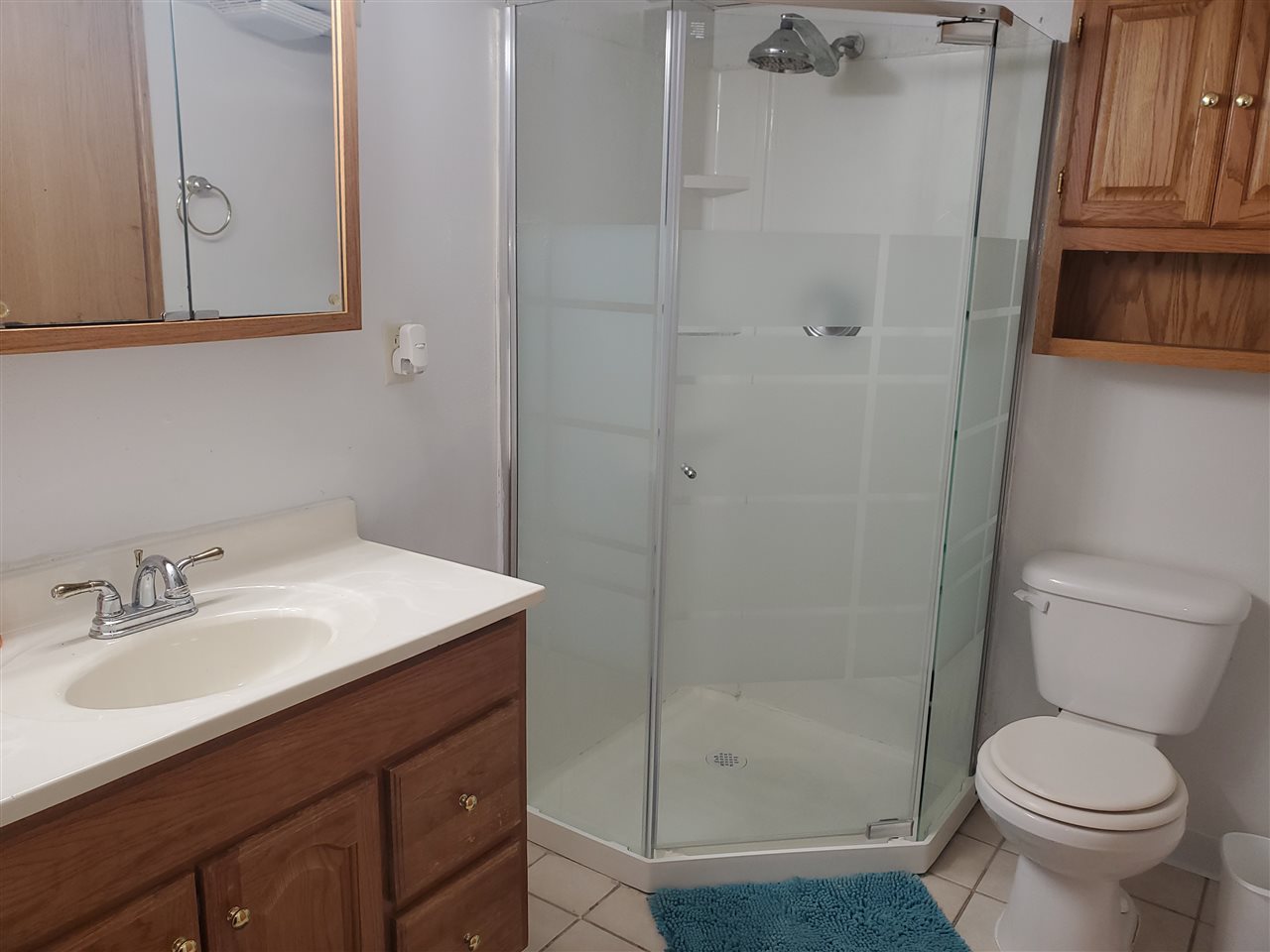 1809 Nebraska Road Rockford, IL 61108 - Photo 18 of 31 Gallery Image 18