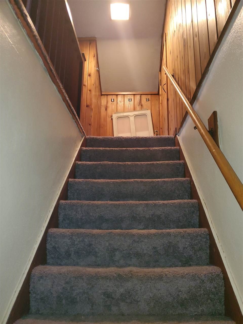 1809 Nebraska Road Rockford, IL 61108 - Photo 19 of 31 Gallery Image 19