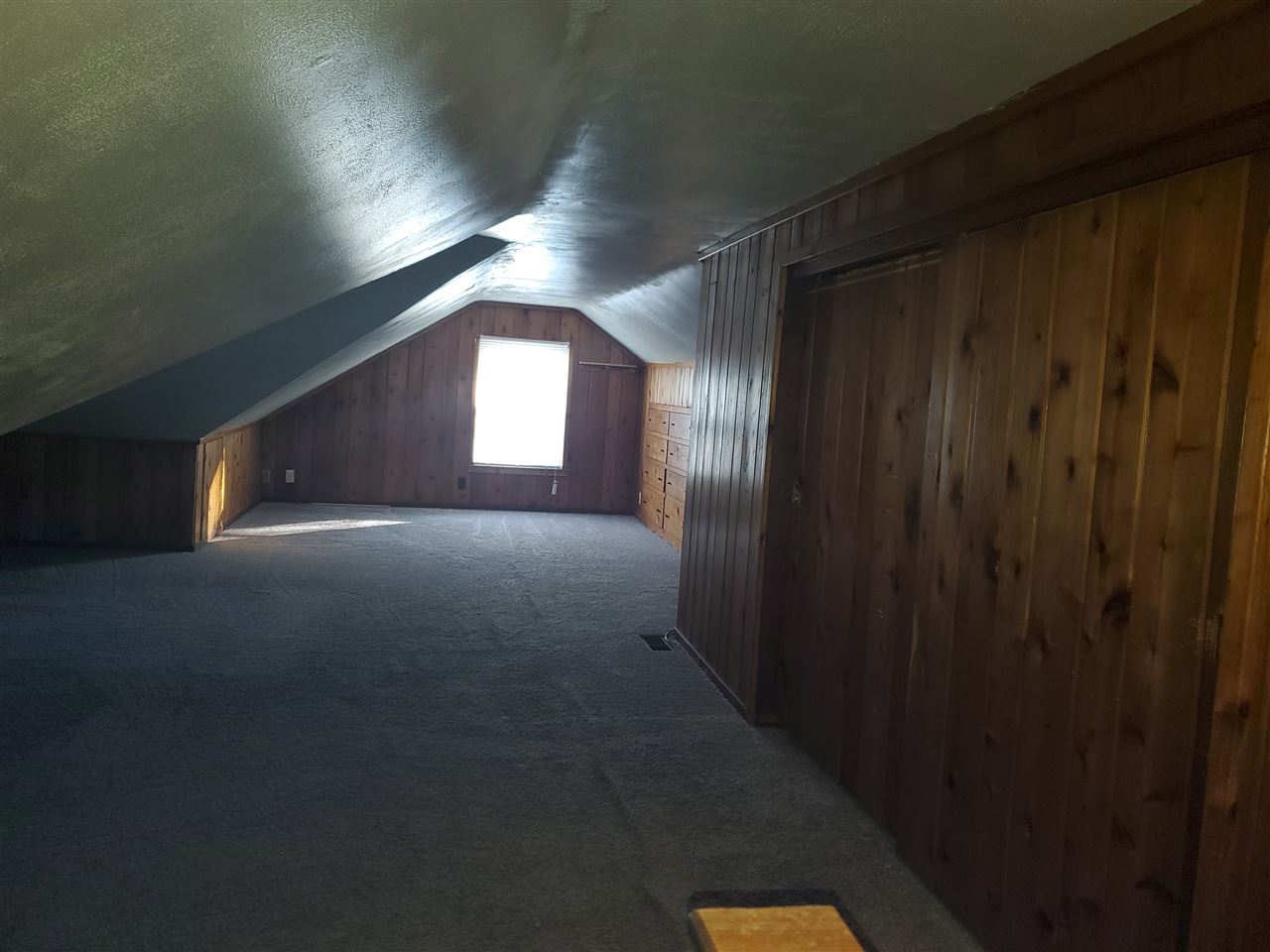 1809 Nebraska Road Rockford, IL 61108 - Photo 20 of 31 Gallery Image 20